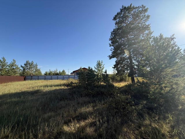 930 м², земельные участки, продаю