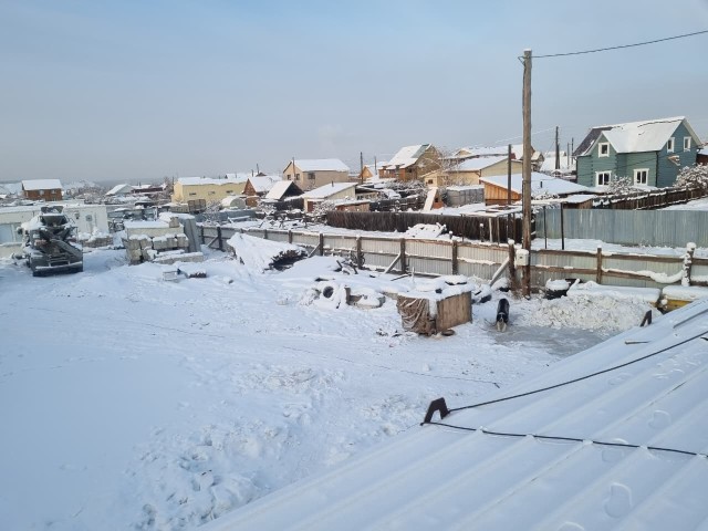 1100 м², земельные участки, продаю 3