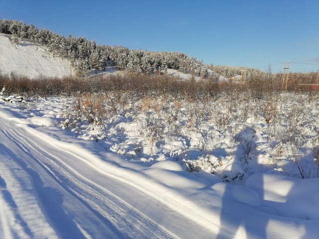 800 м², земельные участки, продаю 4