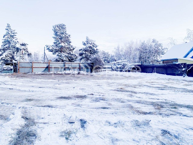 500 м², земельные участки, продаю 3