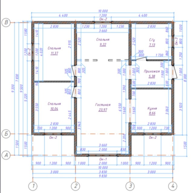 600 м², земельные участки, продаю