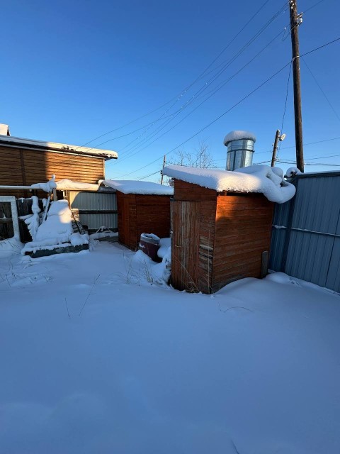 800 м², земельные участки, продаю 7