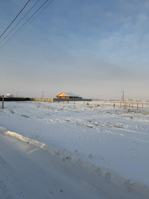 Земельные участки, продаю