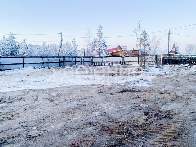 600 м², земельные участки, продаю 4