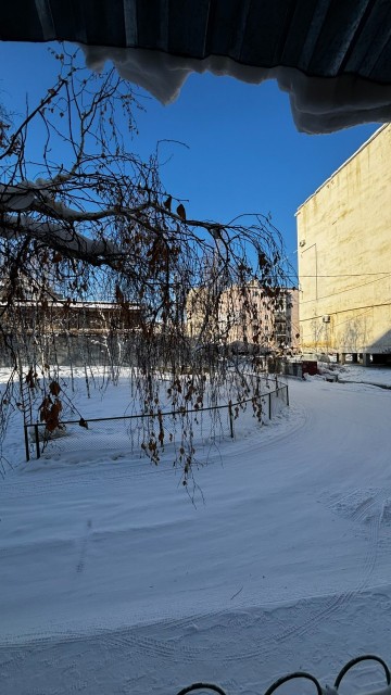 2 комн., 49 м², КПД, Центр - район пл. Орджоникидзе 10