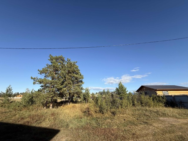 930 м², земельные участки, продаю 10