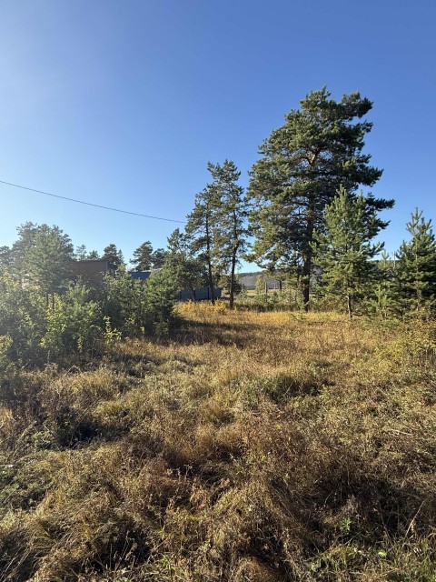 930 м², земельные участки, продаю 8