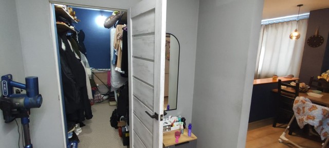 2 комн., 54 м², Монолитно-каркасный, Жатай 6