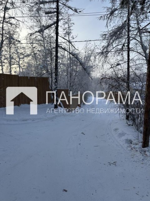 500 м², земельные участки, продаю 3