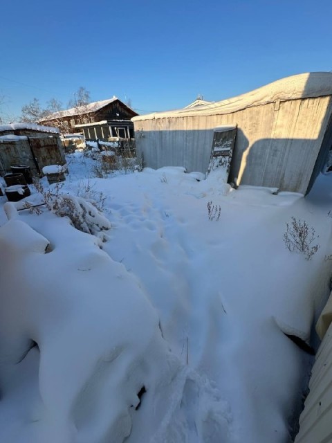 800 м², земельные участки, продаю 8