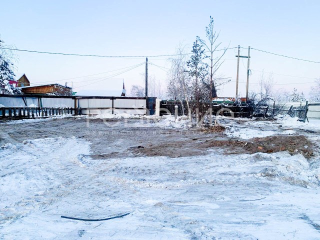 500 м², земельные участки, продаю 7