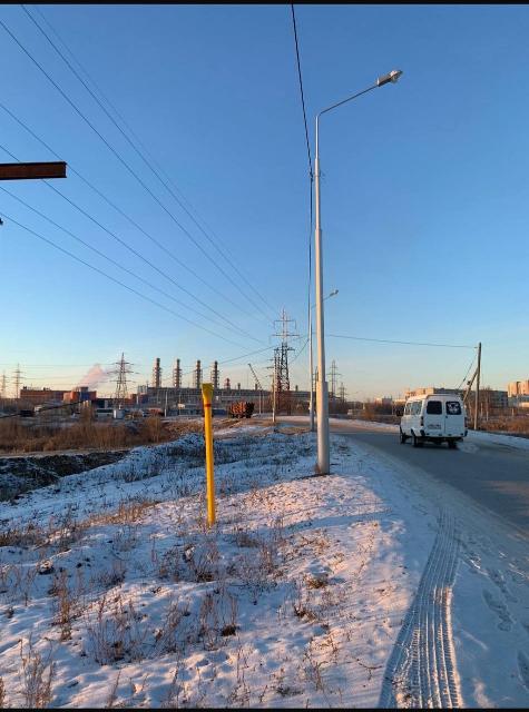 4342 м², земельные участки, продаю 5