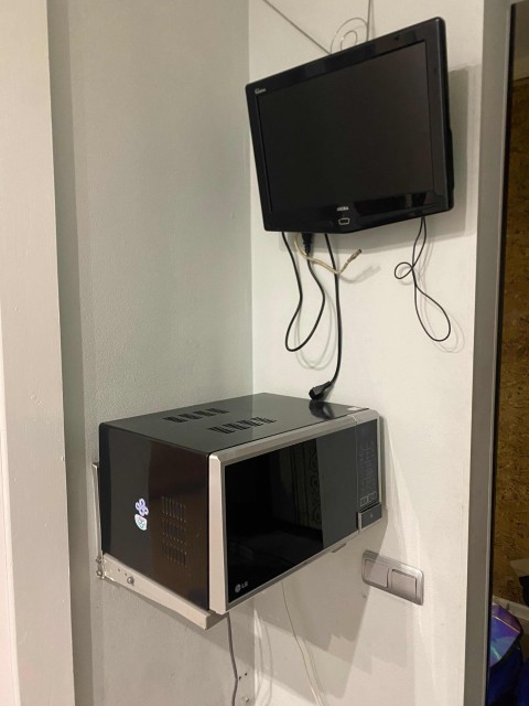 2 комн., 47 м², КПД, Апельсин 5