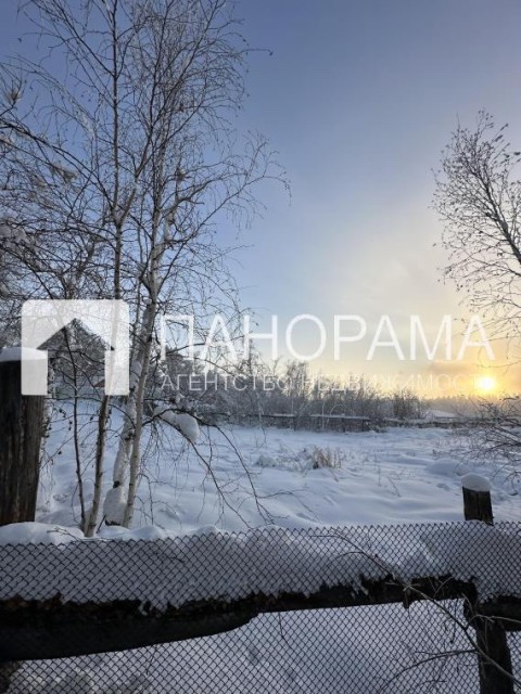 500 м², земельные участки, продаю 2