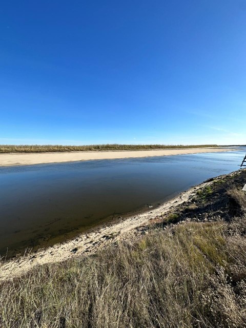 650 м², земельные участки, продаю 6