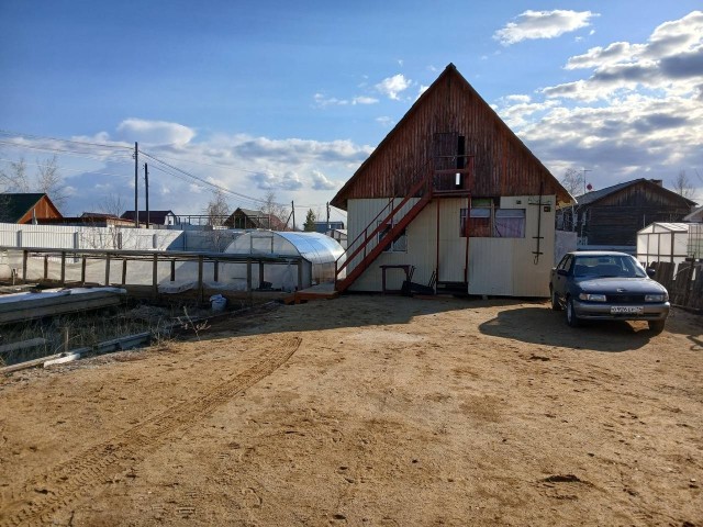 800 м², земельные участки, продаю