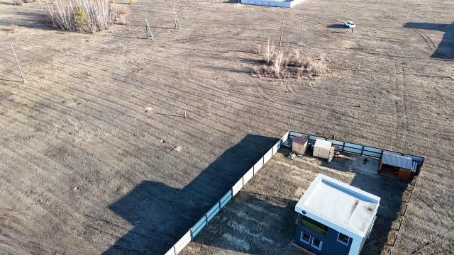 819 м², земельные участки, продаю 2