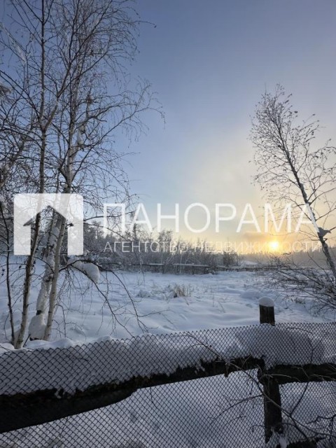 500 м², земельные участки, продаю