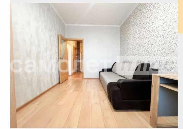 4 комн., 97 м², 112 серия, Жатай 4