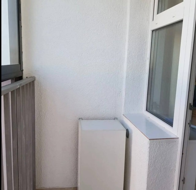 1 комн., 33 м², Монолитно-каркасный, Рынок Столичный 10