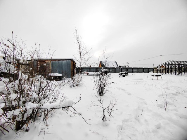 815 м², земельные участки, продаю 6