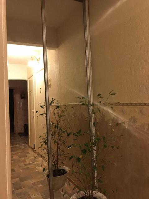 3 комн., 62 м², КПД, 31 школа 6