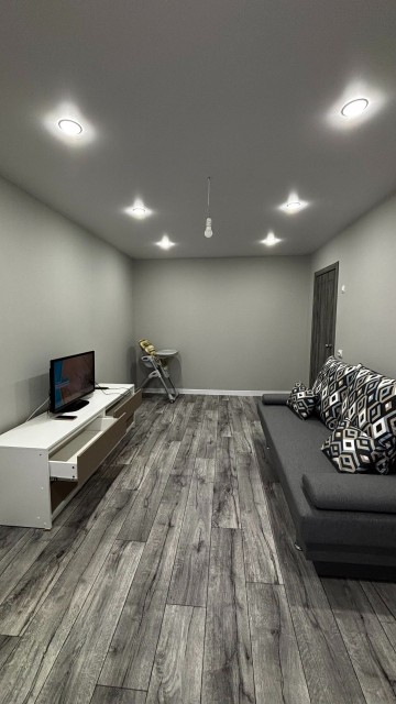 2 комн., 49 м², КПД, Центр - район пл. Орджоникидзе 2