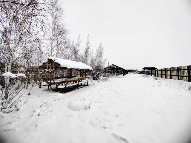 815 м², земельные участки, продаю 9