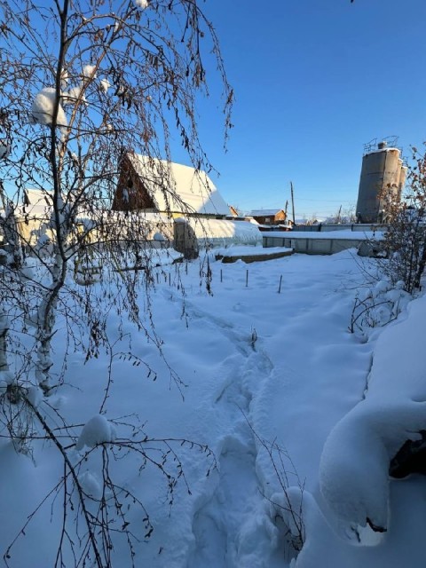 800 м², земельные участки, продаю 9