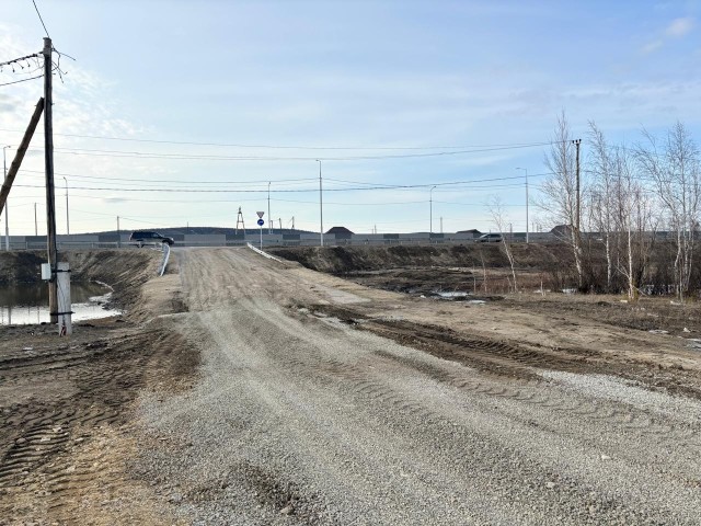 1009 м², земельные участки, продаю 3