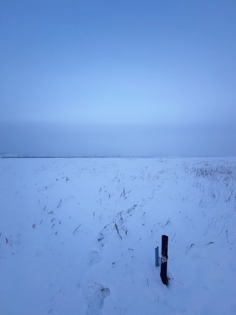 1000 м², земельные участки, продаю 3