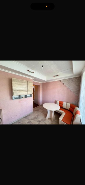 2 комн., 52 м², 112 серия, 17 квартал 4