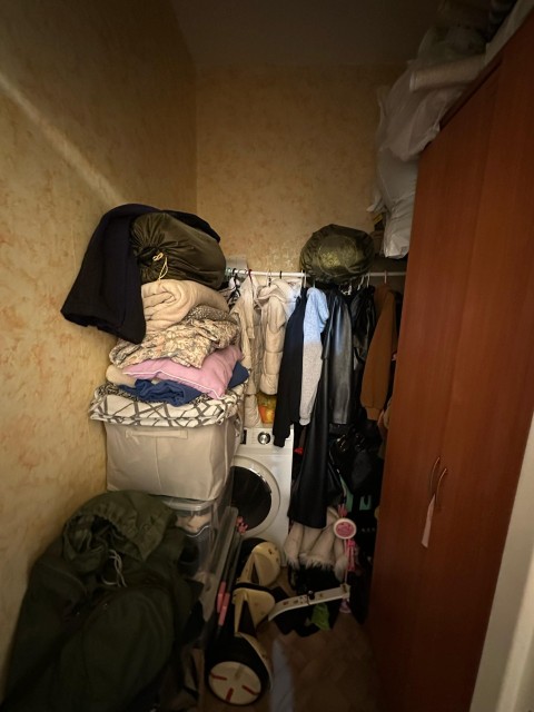 2 комн., 62 м², 112 серия, Сахацирк 10