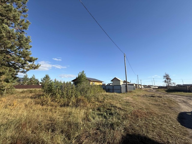 930 м², земельные участки, продаю 4