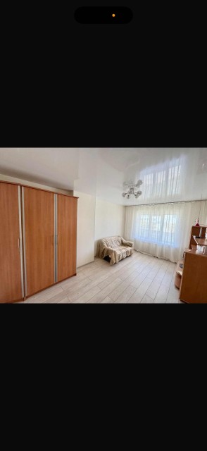 2 комн., 52 м², 112 серия, 17 квартал