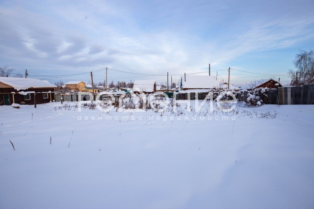 769 м², земельные участки, продаю