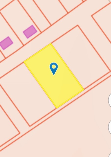 2000 м², земельные участки, продаю 4