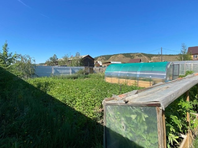 800 м², земельные участки, продаю 5