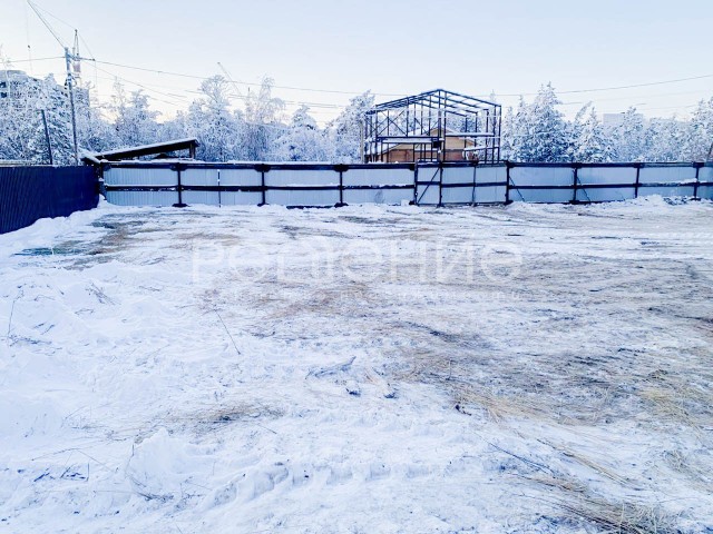 500 м², земельные участки, продаю 4