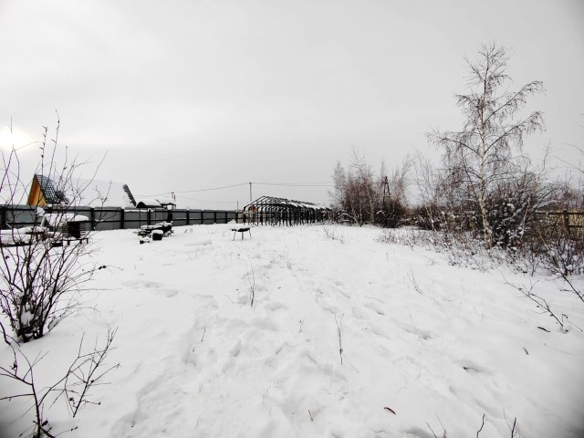 815 м², земельные участки, продаю 7