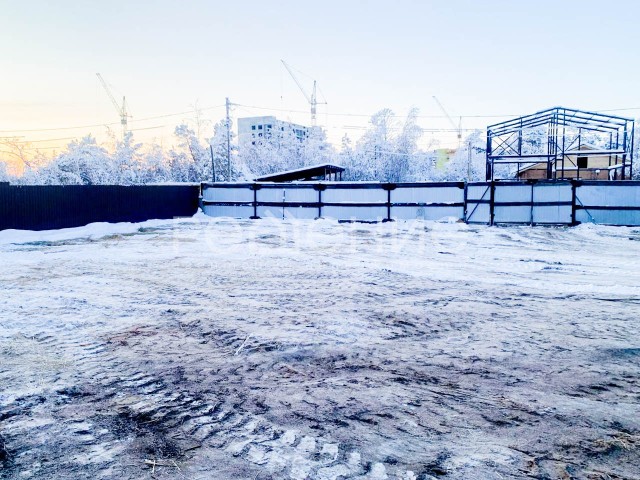 500 м², земельные участки, продаю 5