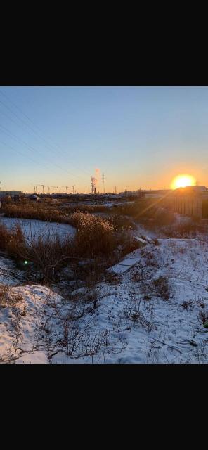 4342 м², земельные участки, продаю 2