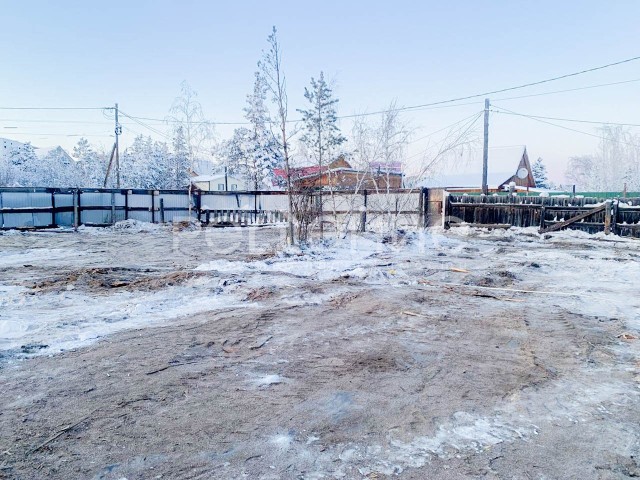 600 м², земельные участки, продаю 3