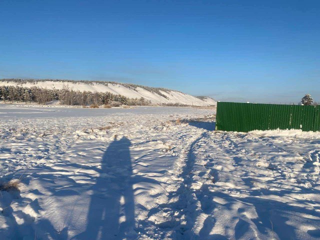 866 м², земельные участки, продаю