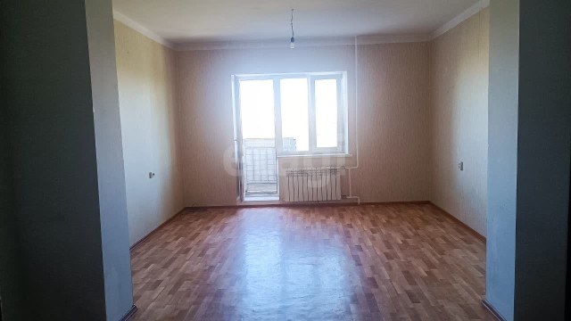 Студия, 34 м², Инд. планировка, Поселок Геологов, Борисовка-1
