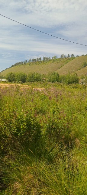 800 м², земельные участки, продаю 2