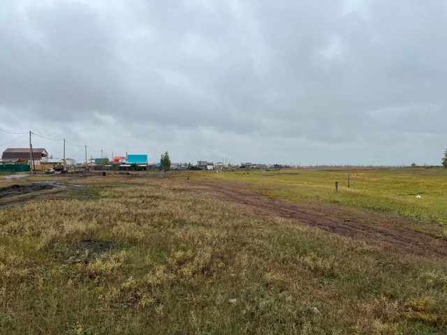 1000 м², земельные участки, продаю