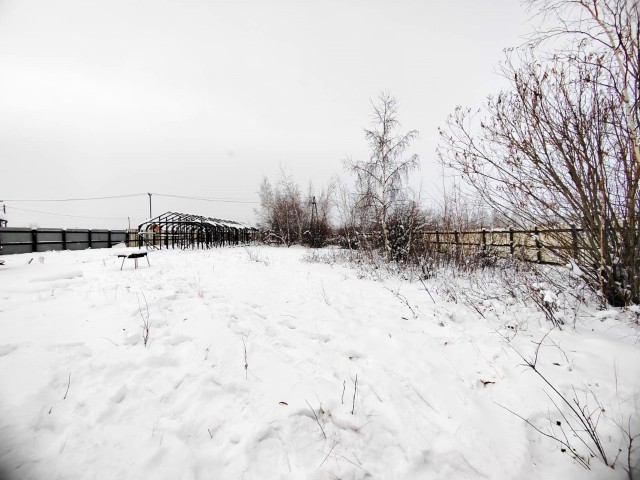 815 м², земельные участки, продаю 5