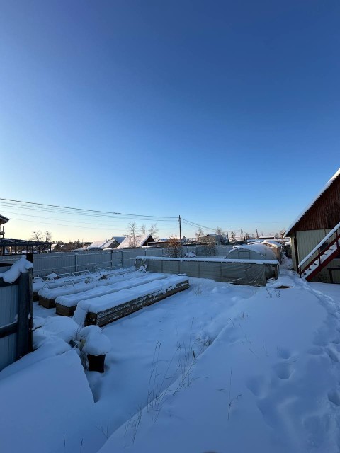 800 м², земельные участки, продаю 6