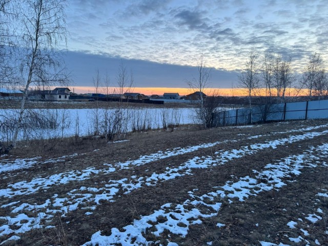 906 м², земельные участки, продаю 3